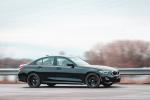 BMW 330i M Sport xDrive 2019 года (NA)